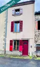Photo 1 - Maison à MONTAIGUT-LE-BLANC