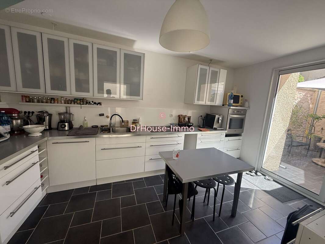 Maison 125 m² à Nemours  - photo 2
