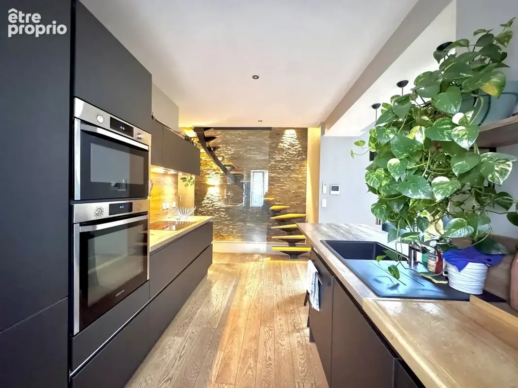 Vente Maison Clermont-ferrand(63000) 298 000ï¿œ - photo 6