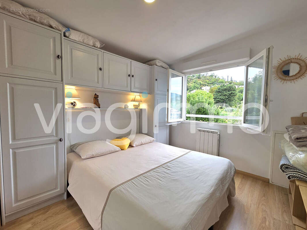 Maison à PUY-SAINT-MARTIN