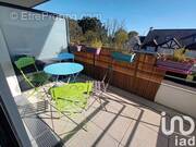 Photo 1 - Appartement à SARZEAU