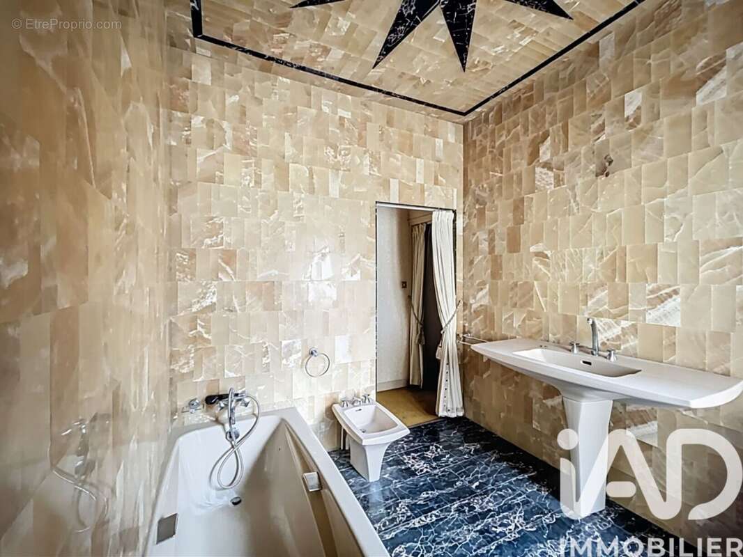 Photo 3 - Maison à DAMERY