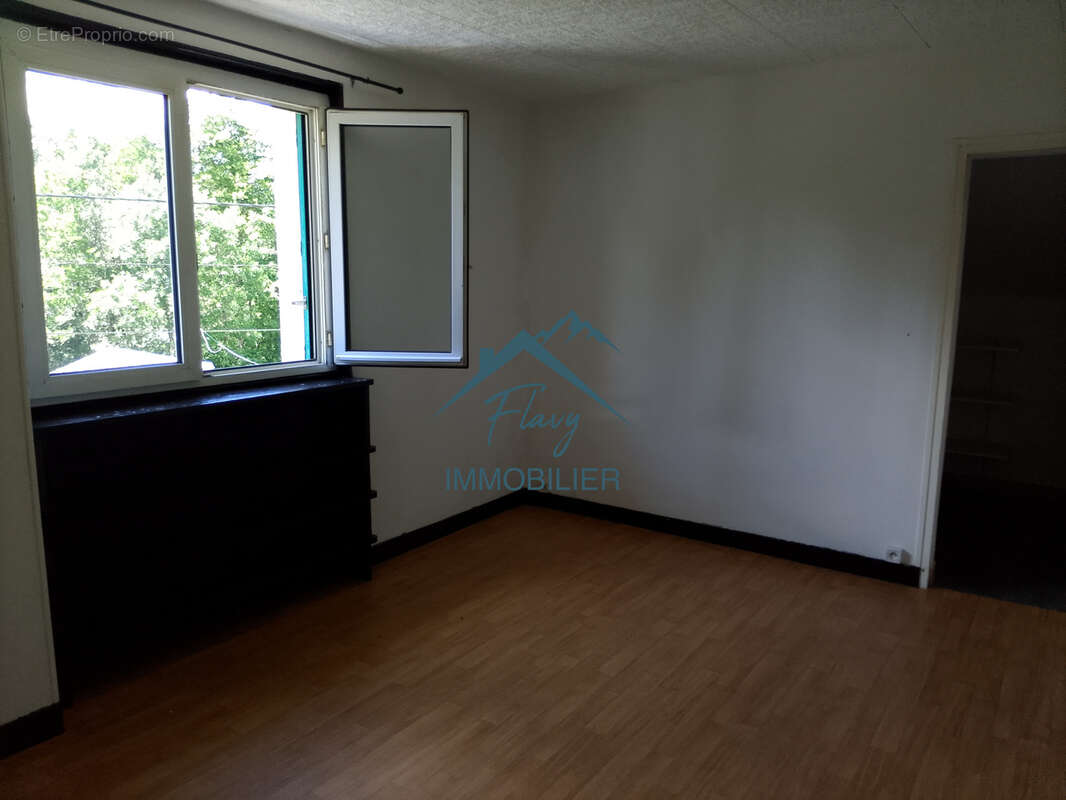 Maison au calme avec 4 chambres - photo 9