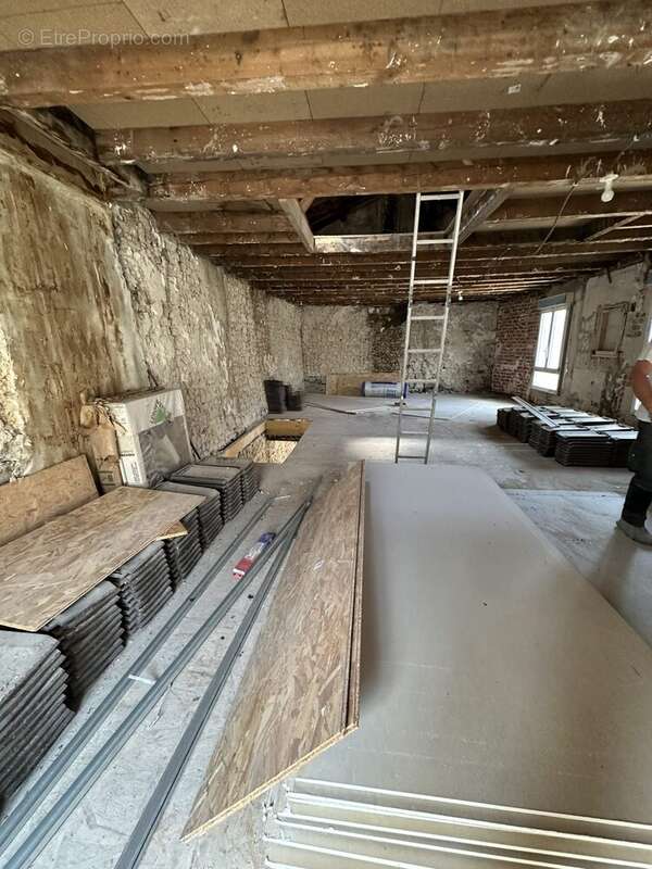 Maison 240 m² à Ligny-En-Barrois  - photo 8
