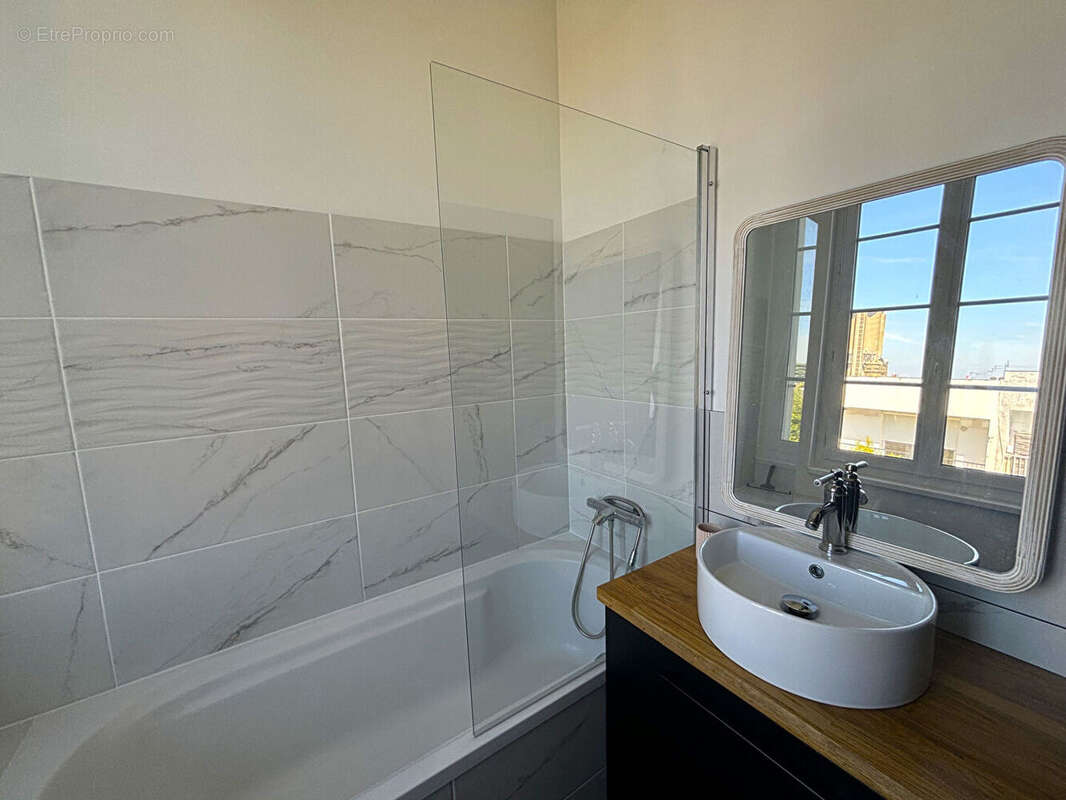 Appartement à ROYAN