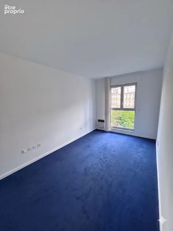 Appartement 3 pièces 82 m² à vendre à Paris-16e (75016) - photo 6
