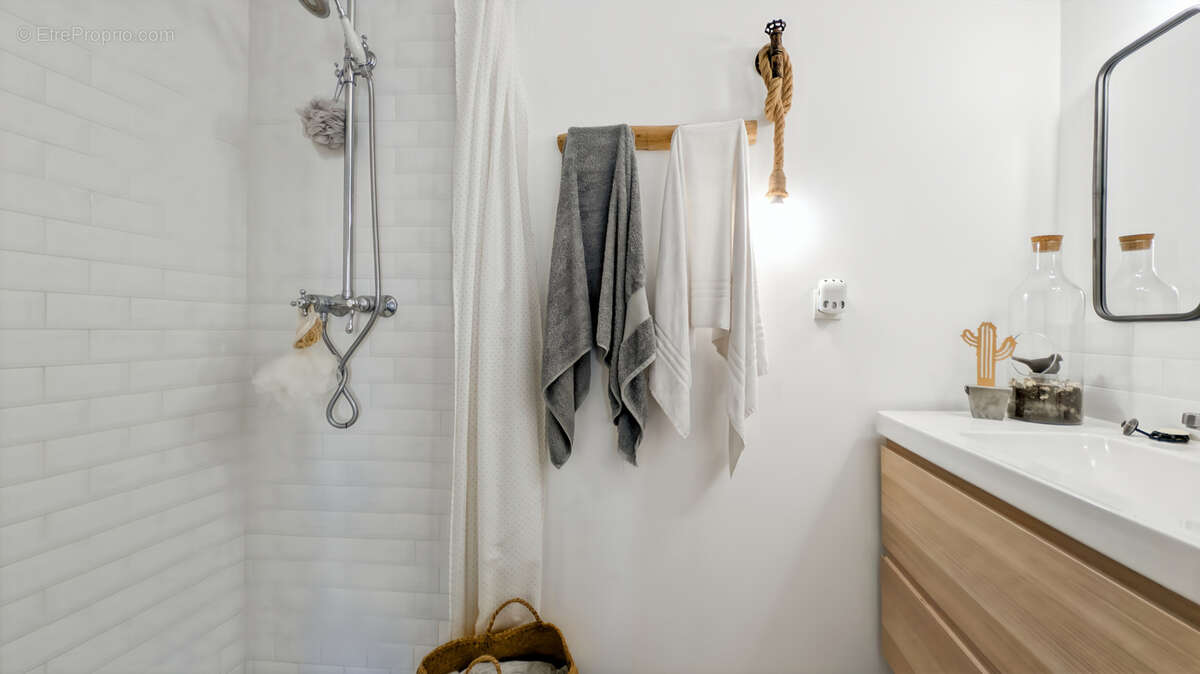 Maison à PLEUMELEUC