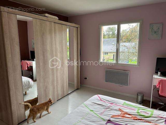 COUP DE CŒUR – Maison provençale de standing – 4 chambres – Aucun travaux - photo 24