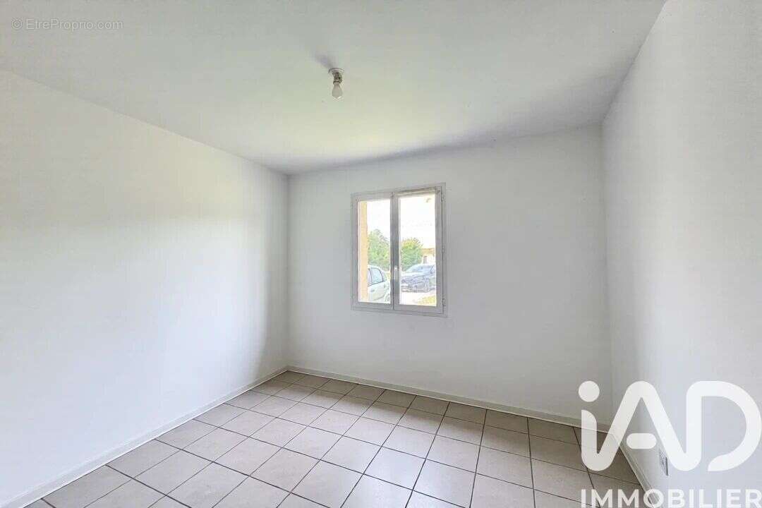 Photo 9 - Maison à MESNAC