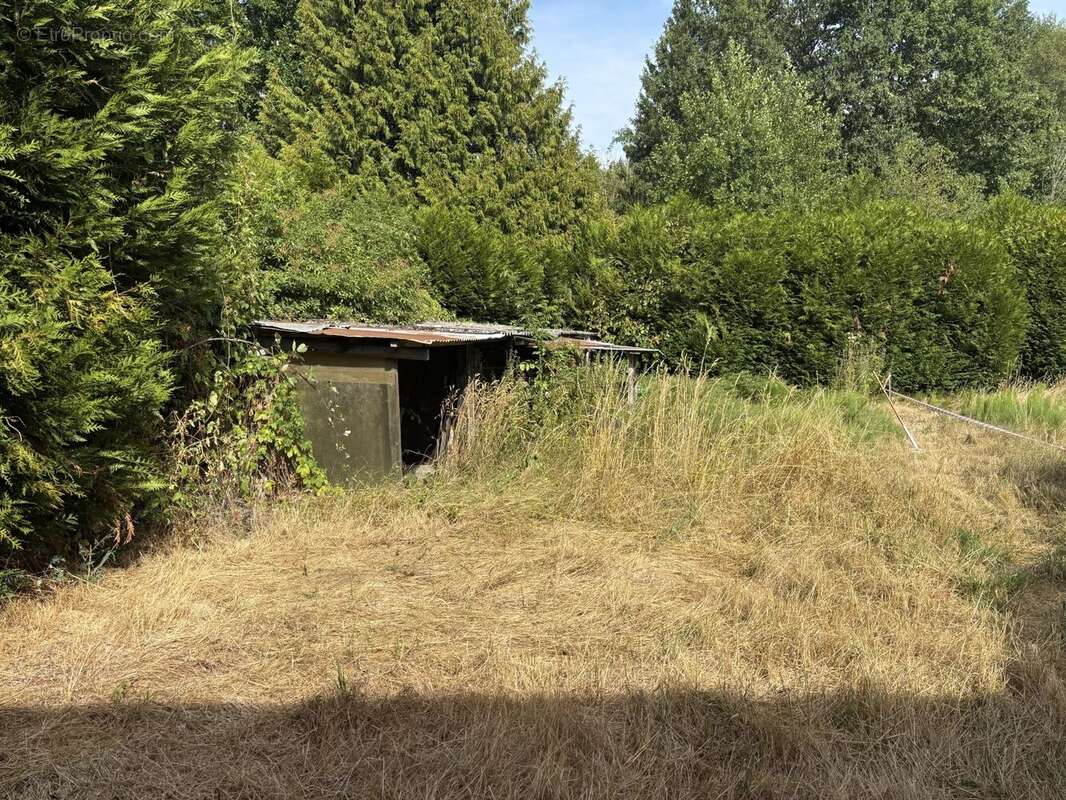 Maison 160 m² à Rambouillet  - photo 15