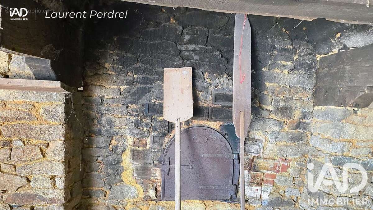 Maison 160 m² à Allaire  - photo 8