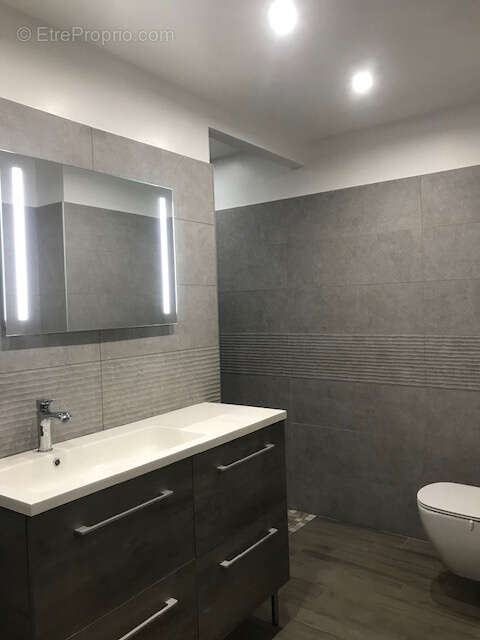 Maison de plain-pied entiérement rénovée - photo 7