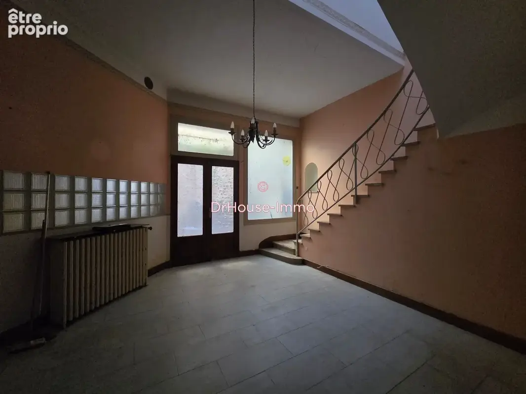 Maison 5 pièces 112 m² à vendre à Poitiers (86000) - photo 32