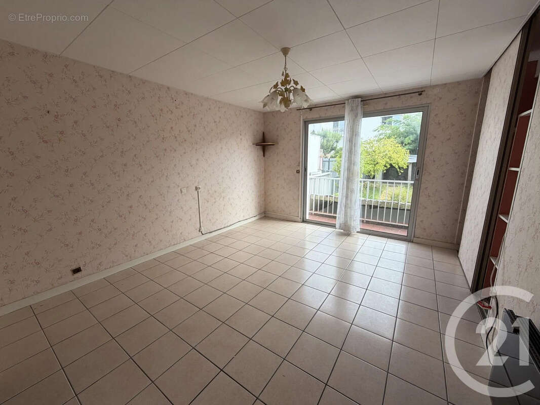 Maison 174 m² à Royan  - photo 5