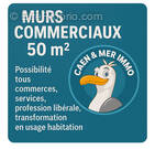 Maison à FONTENAY-LE-MARMION