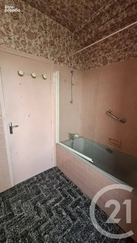 Maison 5 pièces 95 m² à vendre à Villiers-Saint-Orien (28800) - photo 5
