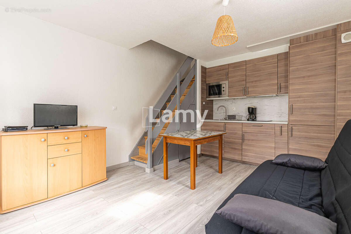 Maison à VILLERS-SUR-MER