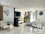 Photo 1 - Maison à SAINT-PATHUS