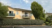 Appartement à MARSAC-SUR-L'ISLE