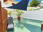 Appartement à SAINT-DENIS