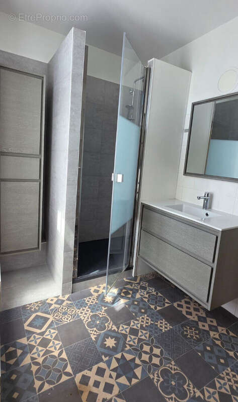 la maison de charme ! - photo 12