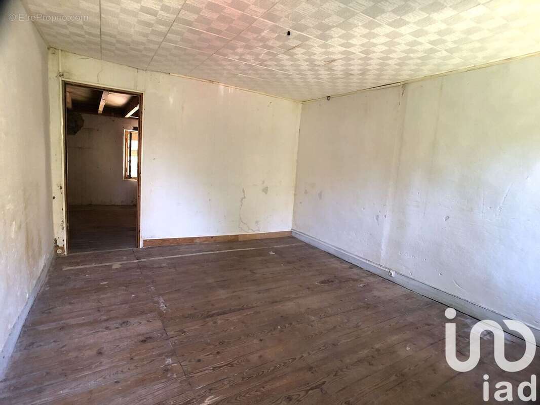 Photo 9 - Maison à MIOS