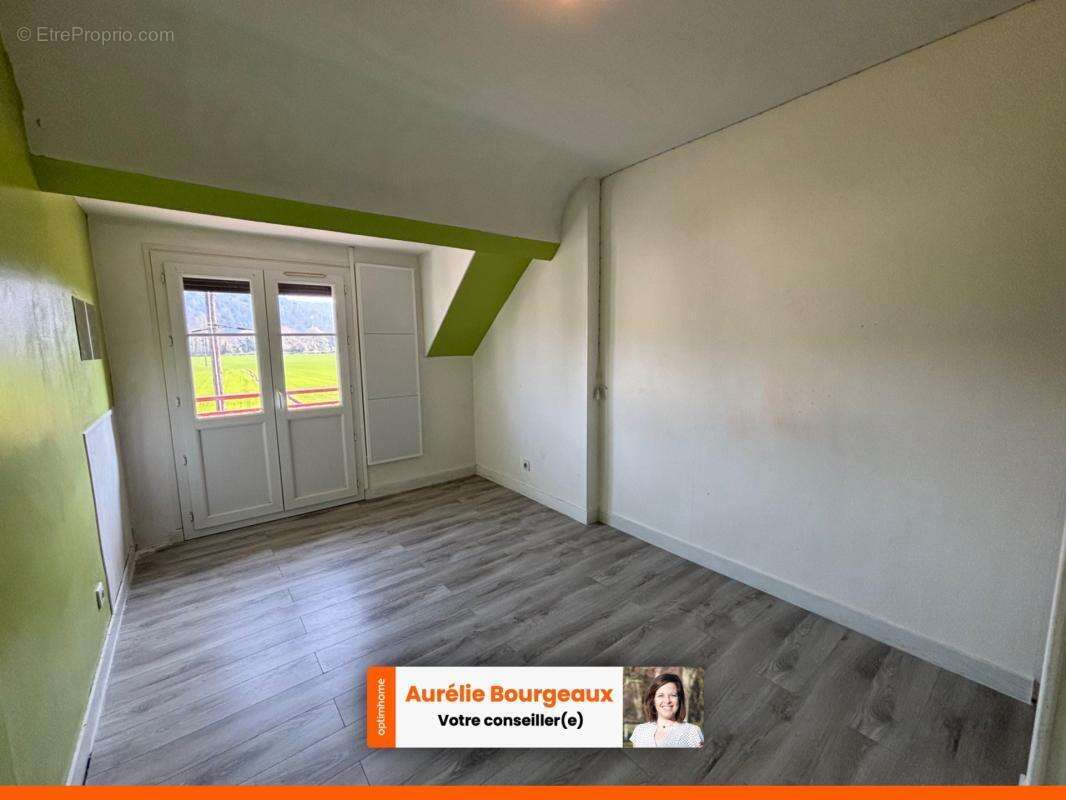 Maison de charme 5 chambres avec vue dégagée sur la campagne - Acquigny - photo 17