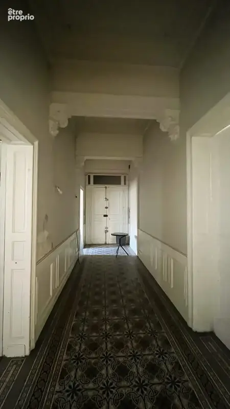 Appartement 3 pièces 105 m² à vendre à Montpellier (34000) - photo 5