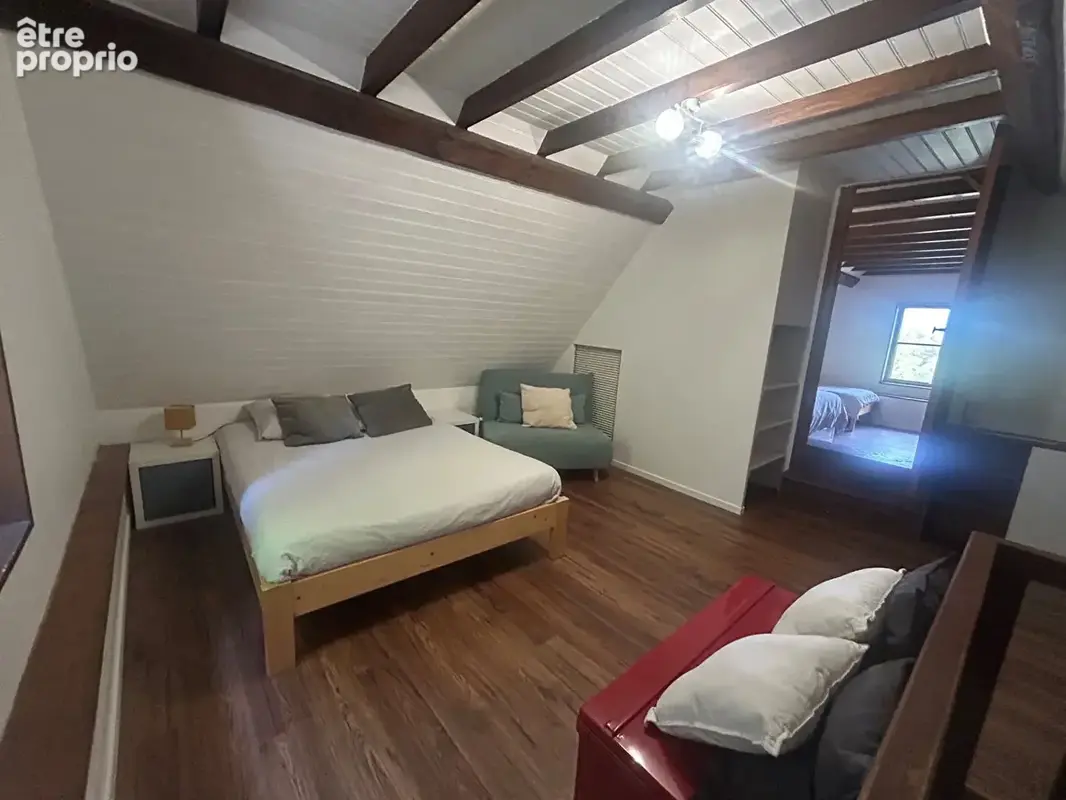 Le Paradis est à Vendre.....et il est ici! - photo 10