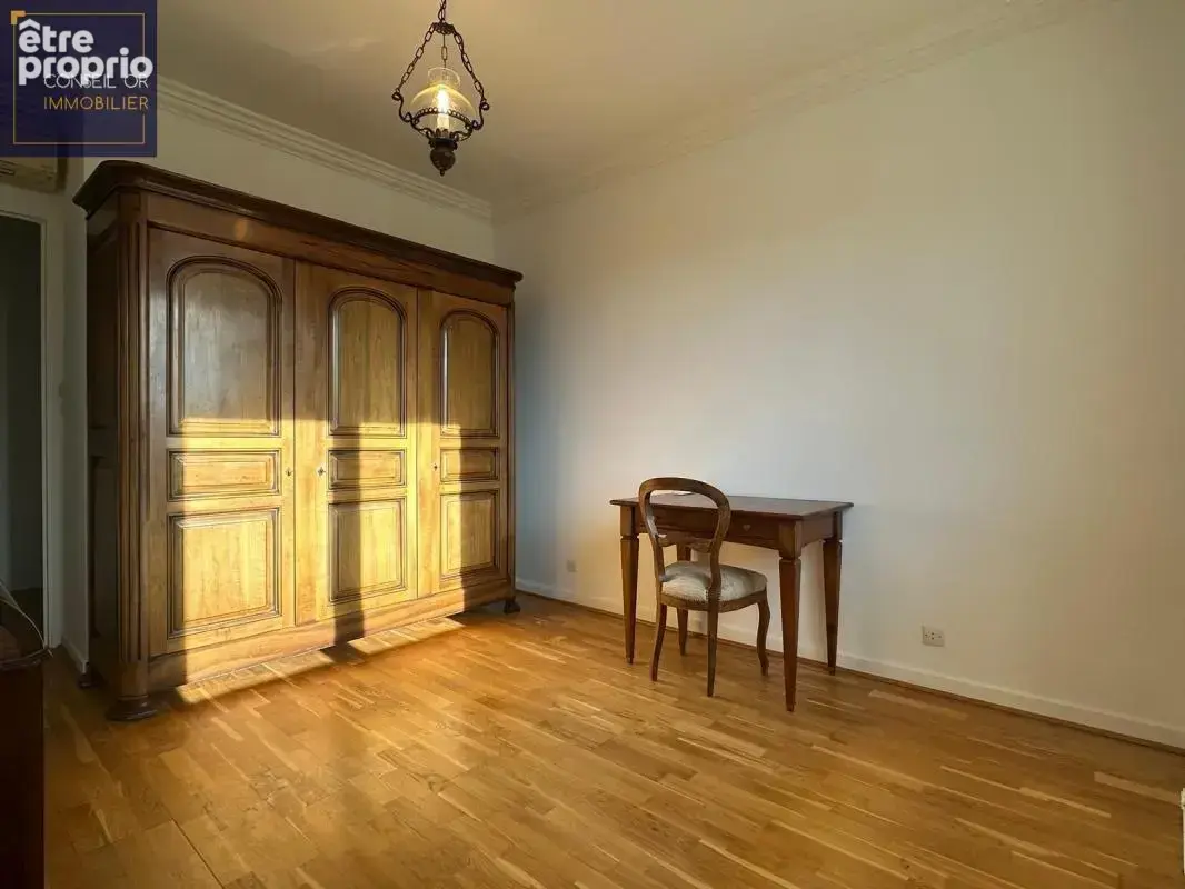 Saint-Genis-les-Ollières – Maison 106 m² avec terrain de 1 416 m² - photo 5