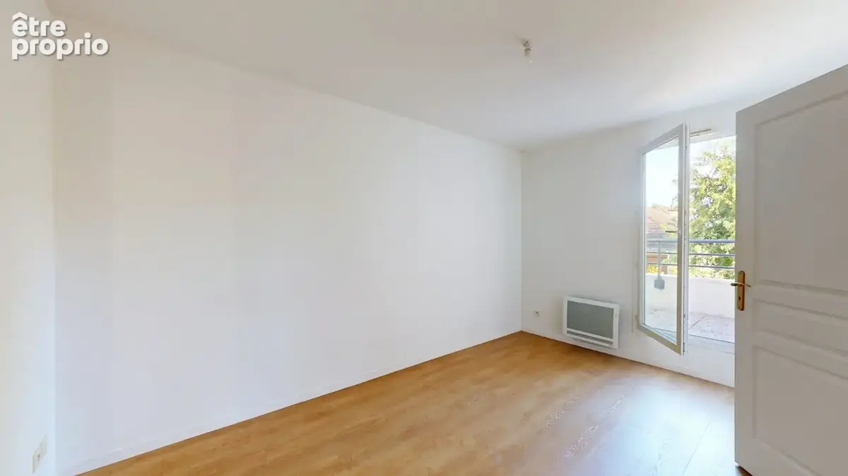 Maison 3 pièces 70 m² à vendre à Orleans (45100) - photo 7