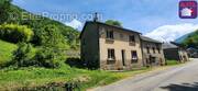 Maison à MASSAT