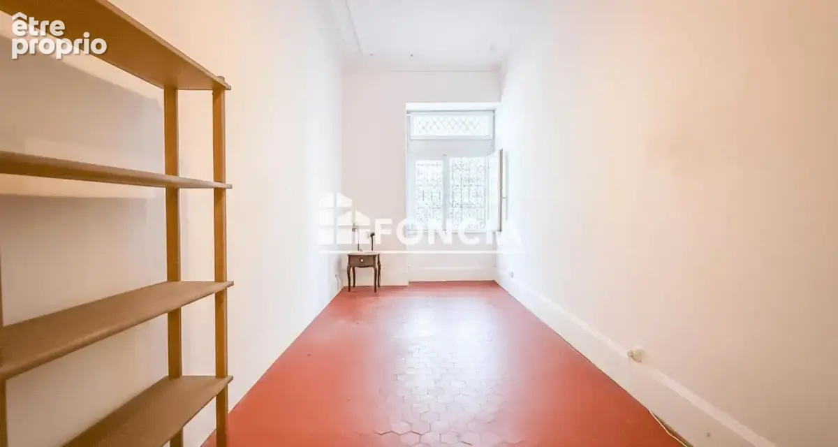 Prestige Haussmannien et Flexibilité Totale : Plateau de 141 m² (Usage Mixte) - photo 8