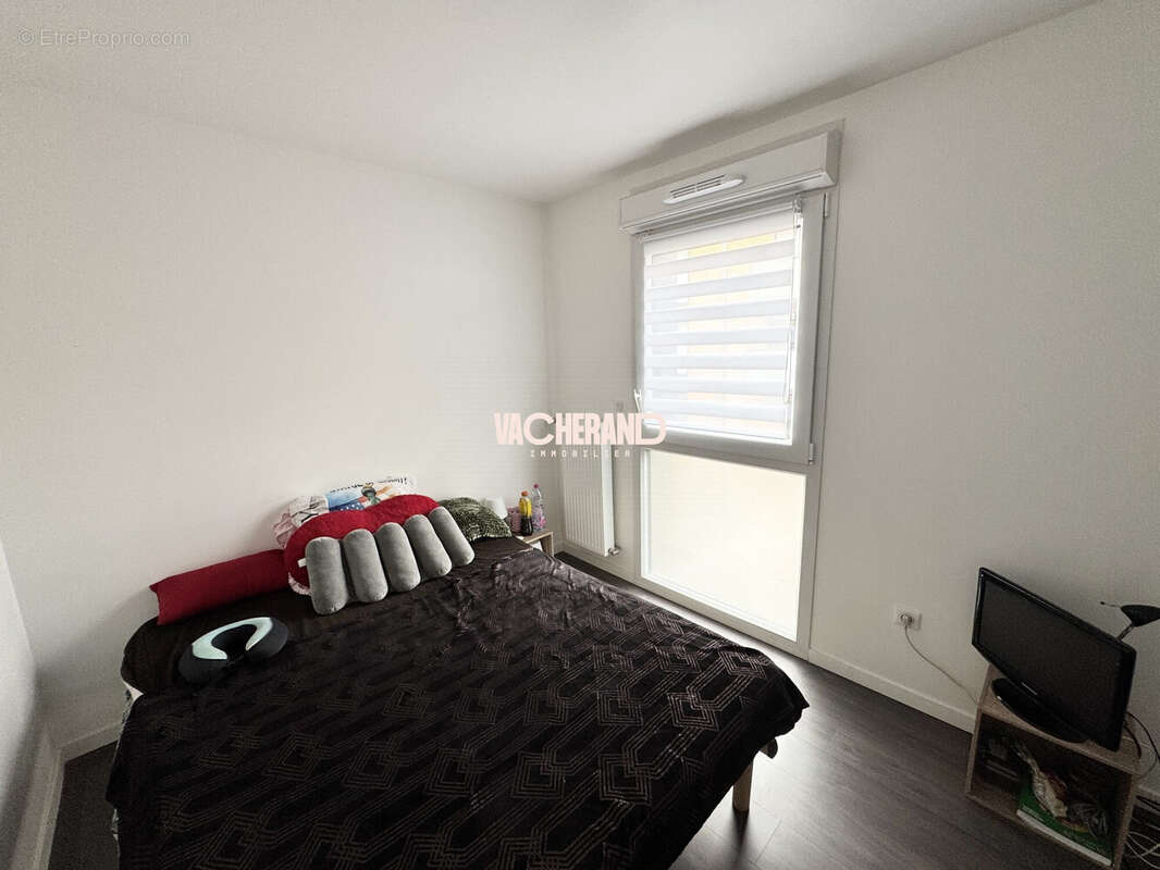 Appartement à DUNKERQUE