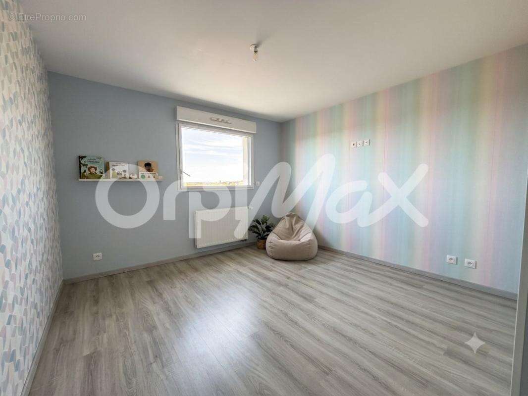 Maison familiale modulable – 190 m² au calme absolu à la campagne  - photo 5