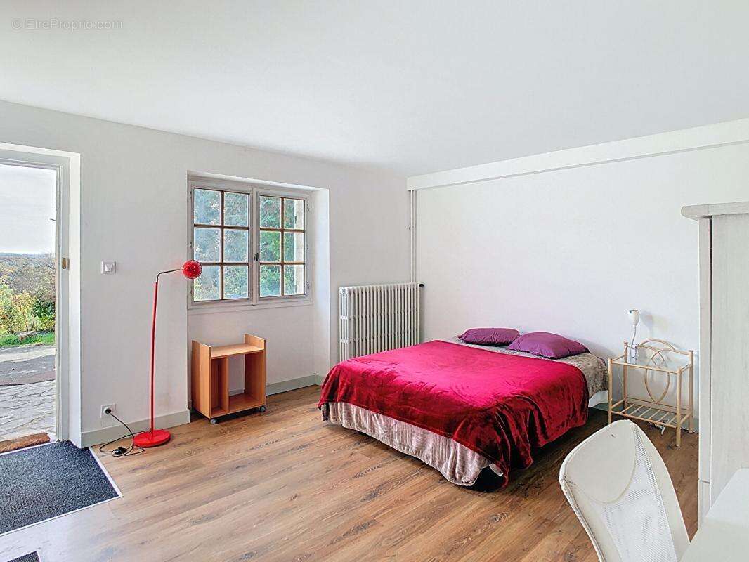 Maison à SARLAT-LA-CANEDA