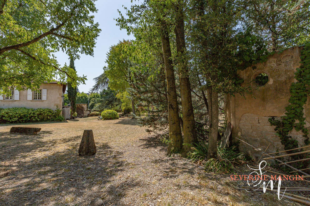 Maison à ROMANS-SUR-ISERE