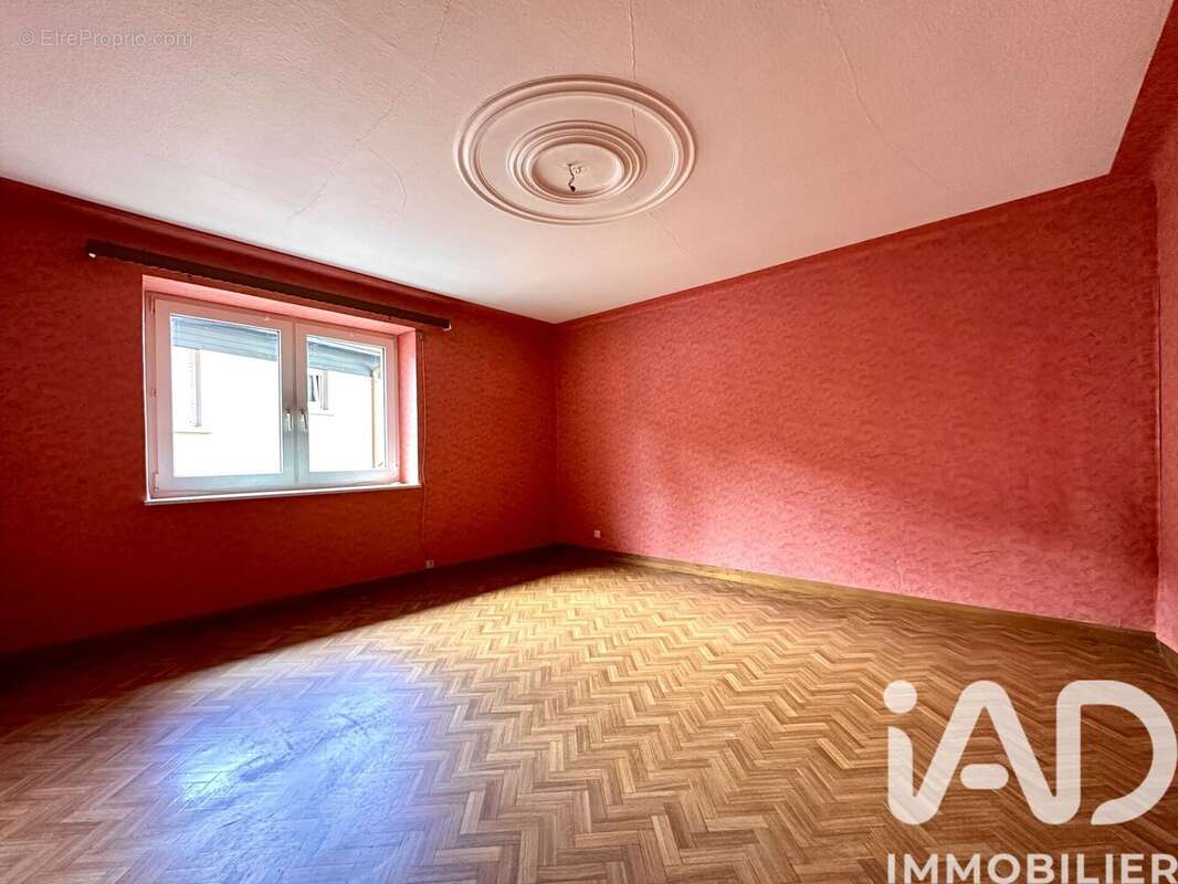 Photo 7 - Maison à WALSCHEID