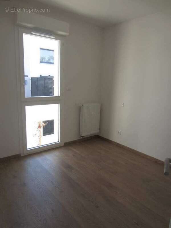 Photo 6 - Appartement à LABEGE