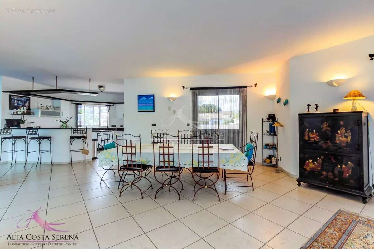 Maison à GHISONACCIA