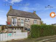 Photo 1 - Maison à SAINT-POL-DE-LEON