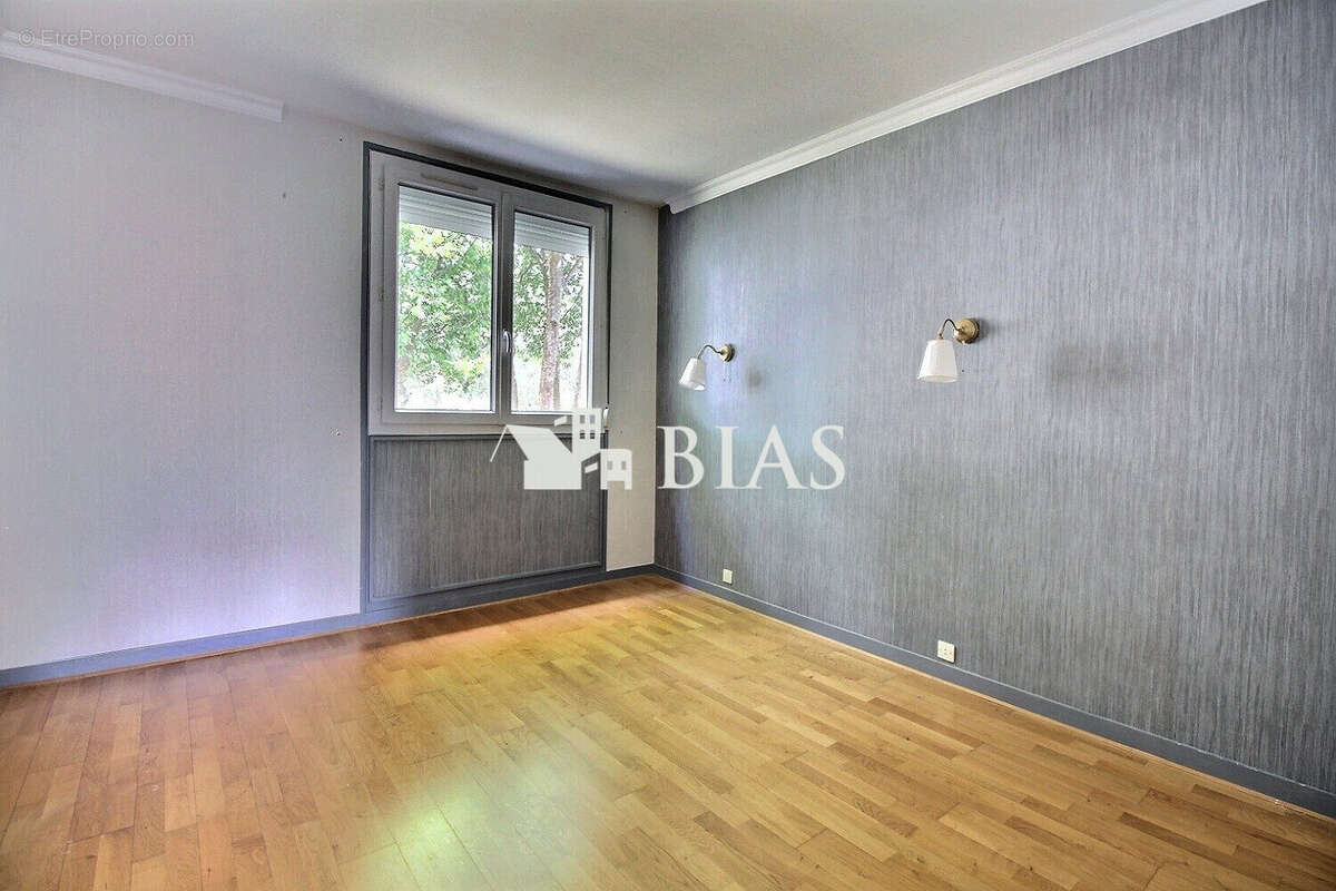 Appartement à MAROMME