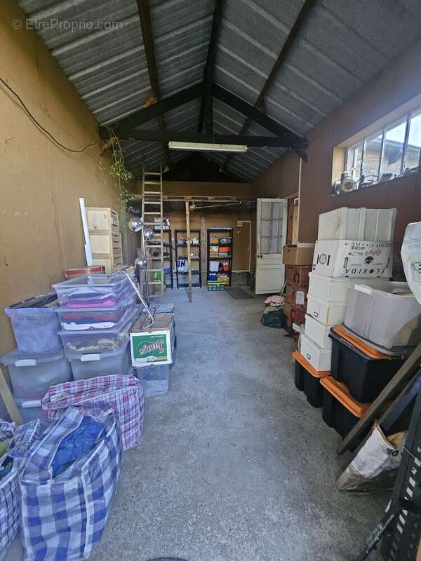 Terrain à MANNEVILLE-LA-PIPARD