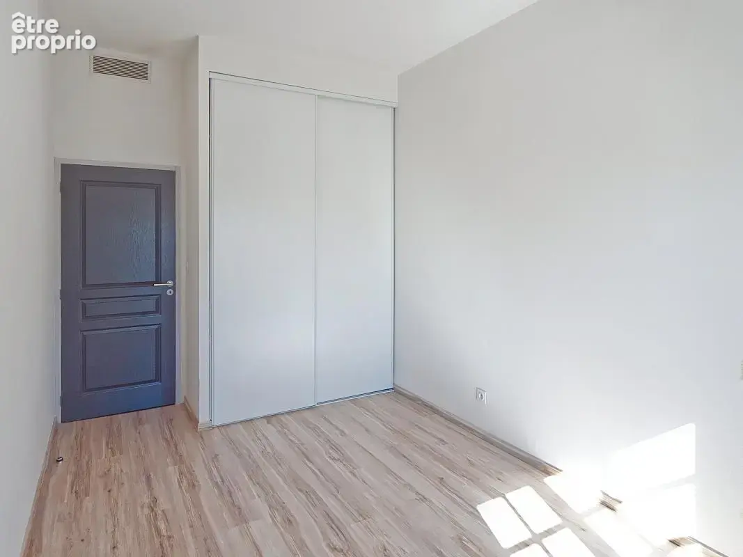 Appartement - photo 9