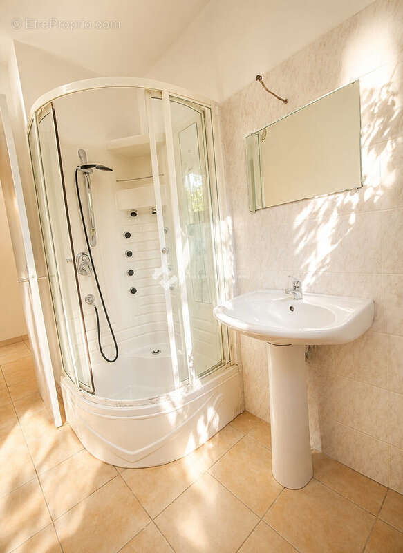 Maison 74 m² à San-Nicolao  - photo 4