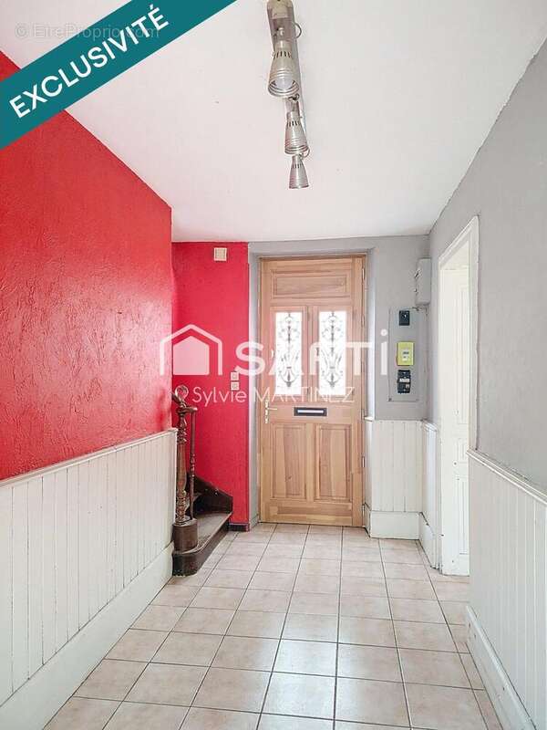 Photo 7 - Maison à CASTRES