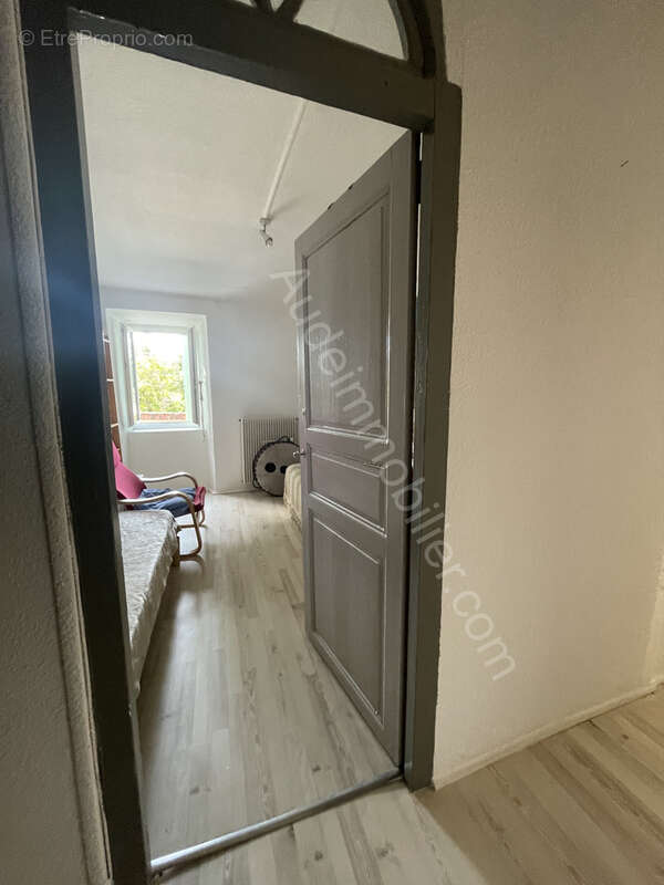 Maison avec terrasse - photo 10