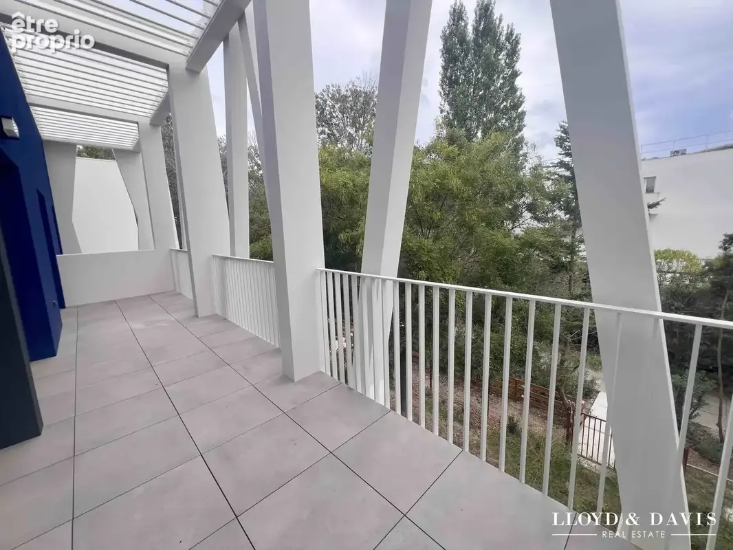 Appartement 3 pièces 83 m² à vendre à La Grande-Motte (34280) - photo 5