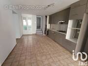 Photo 1 - Appartement à TROYES