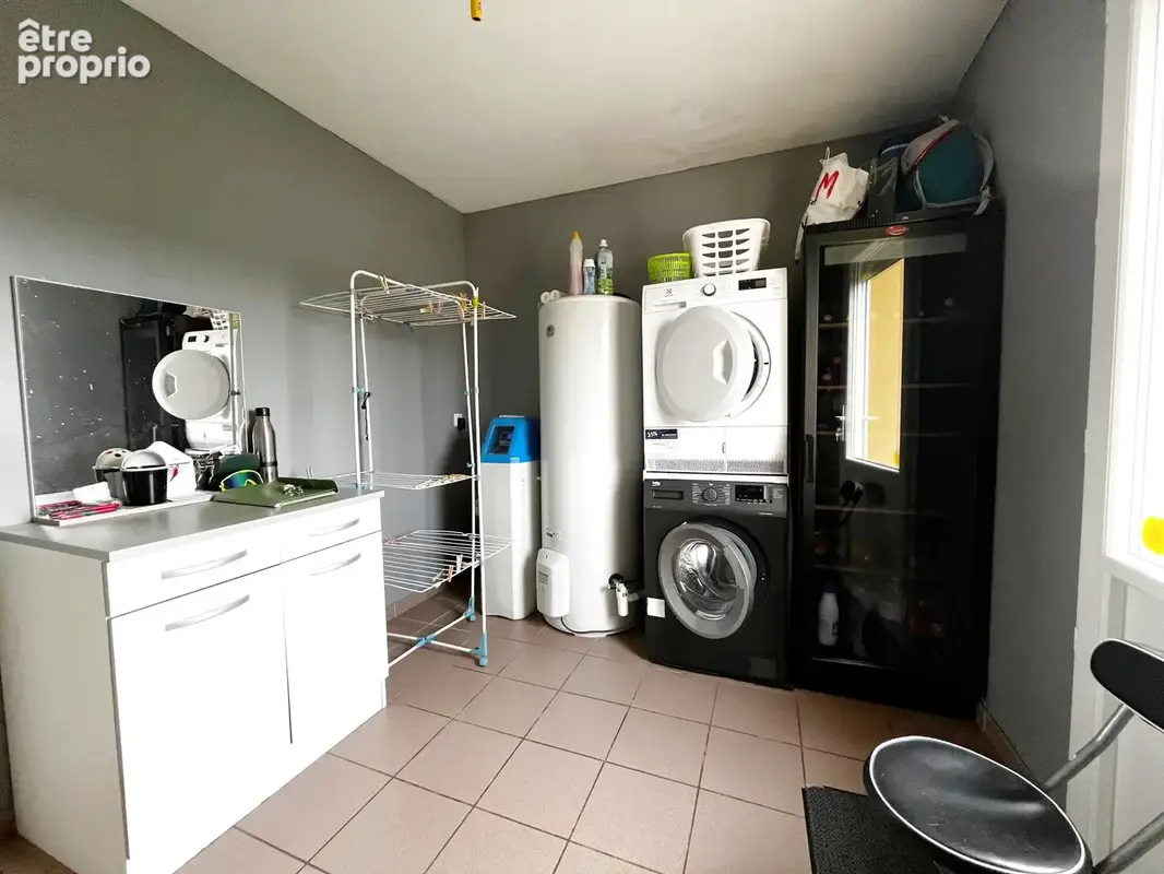 Belle construction - photo 19